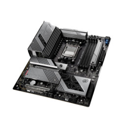 ASRock X870E Taichi Lite