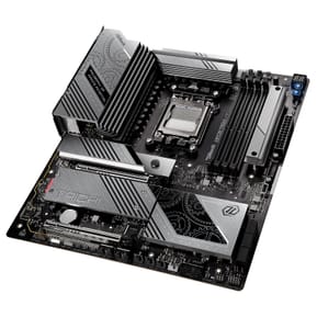 ASRock X870E Taichi Lite — image 3