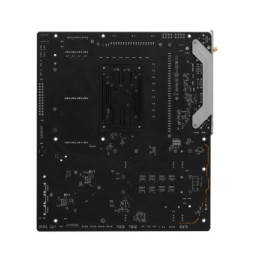 ASRock X870E Taichi Lite