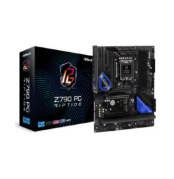 ASRock Z790 PG Riptide