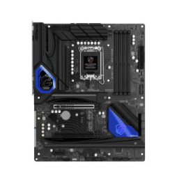 ASRock Z790 PG Riptide