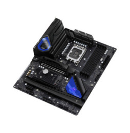 ASRock Z790 PG Riptide