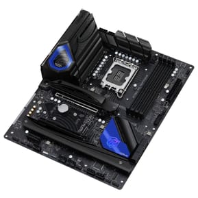 ASRock Z790 PG Riptide — image 3