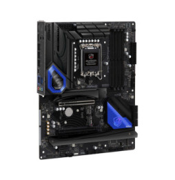 ASRock Z790 PG Riptide