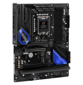 ASRock Z790 PG Riptide