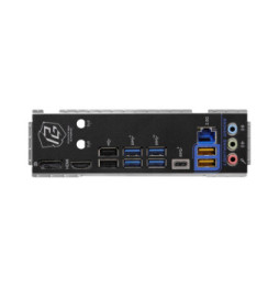 ASRock Z790 PG Riptide