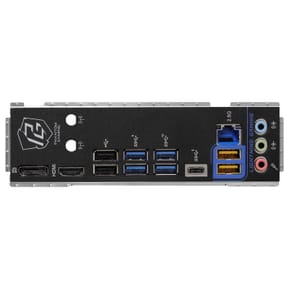 ASRock Z790 PG Riptide — image 5