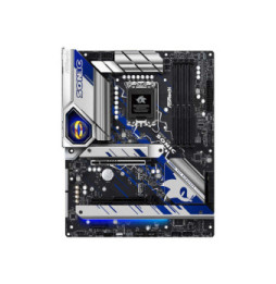 ASRock Z790 PG SONIC