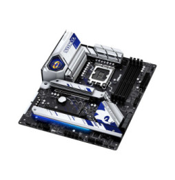 ASRock Z790 PG SONIC