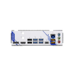 ASRock Z790 PG SONIC