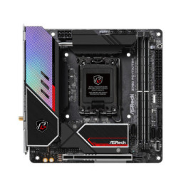 ASRock Z790 PG-ITX/TB4