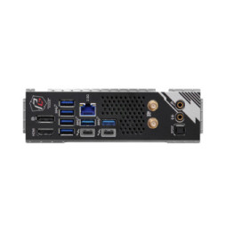 ASRock Z790 PG-ITX/TB4