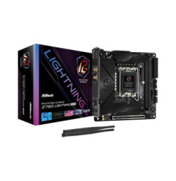 ASRock Z790I Lightning WIFI