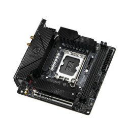 ASRock Z790I Lightning WIFI