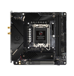 ASRock Z790I Lightning WIFI