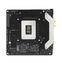 ASRock Z790I Lightning WIFI