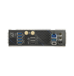ASRock Z790I Lightning WIFI