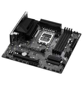 ASRock Z790M PG Lightning/D4