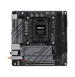 ASRock Z790M-ITX WiFi