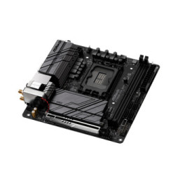 ASRock Z790M-ITX WiFi