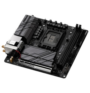 ASRock Z790M-ITX WiFi