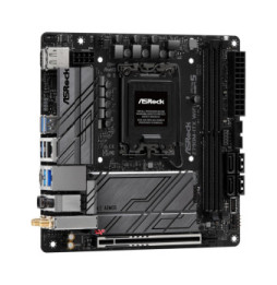 ASRock Z790M-ITX WiFi