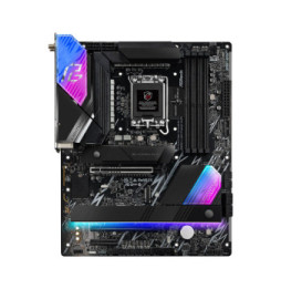 ASRock Z890 Lightning WiFi