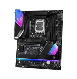 ASRock Z890 Lightning WiFi