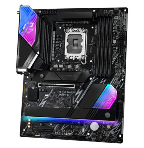 ASRock Z890 Lightning WiFi