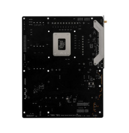 ASRock Z890 Lightning WiFi