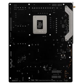 ASRock Z890 Lightning WiFi — image 4