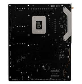 ASRock Z890 Lightning WiFi