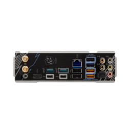 ASRock Z890 Lightning WiFi