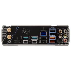 ASRock Z890 Lightning WiFi — image 5