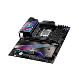 ASRock Z890 Nova WiFi