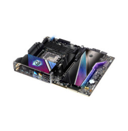 ASRock Z890 Nova WiFi