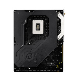 ASRock Z890 Nova WiFi