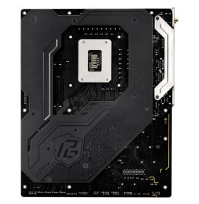 ASRock Z890 Nova WiFi