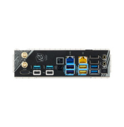ASRock Z890 Nova WiFi