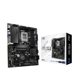 ASRock Z890 Pro-A