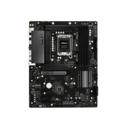 ASRock Z890 Pro-A