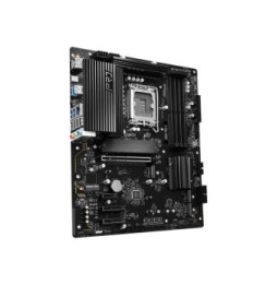 ASRock Z890 Pro-A