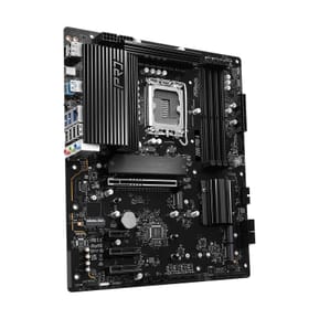 ASRock Z890 Pro-A — image 3