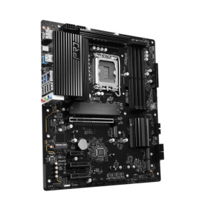 ASRock Z890 Pro-A