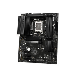 ASRock Z890 Pro-A