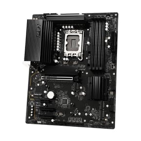 ASRock Z890 Pro-A — image 4