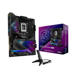 ASRock Z890 Riptide WiFi