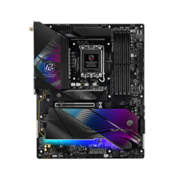 ASRock Z890 Riptide WiFi