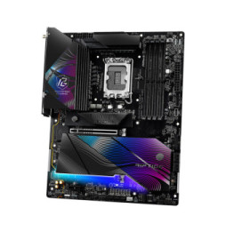 ASRock Z890 Riptide WiFi