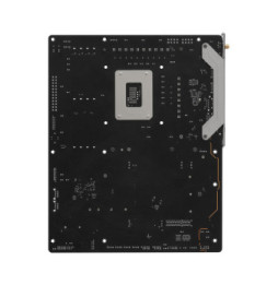 ASRock Z890 Riptide WiFi